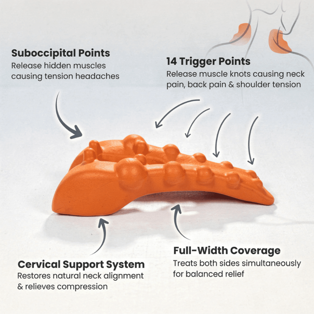 CerviPoint (Official Retailer) [year]